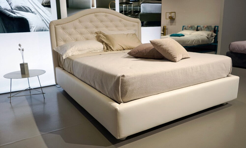 Pat matrimonial Infinity