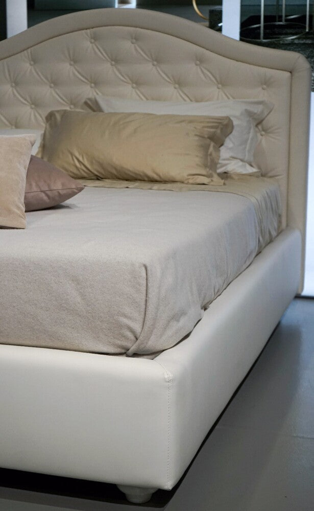 Pat matrimonial Infinity