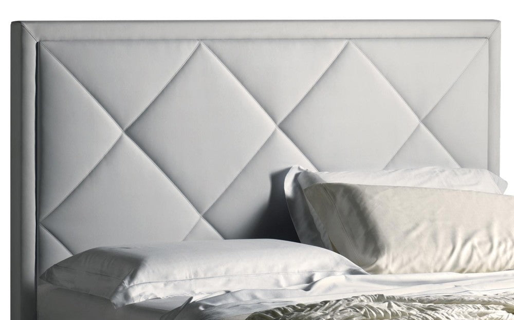 Pat matrimonial Precious