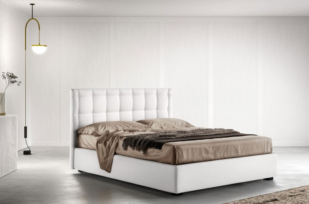 Pat matrimonial Fancy