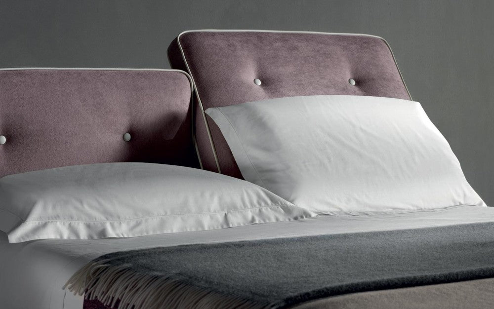 Pat matrimonial Nice