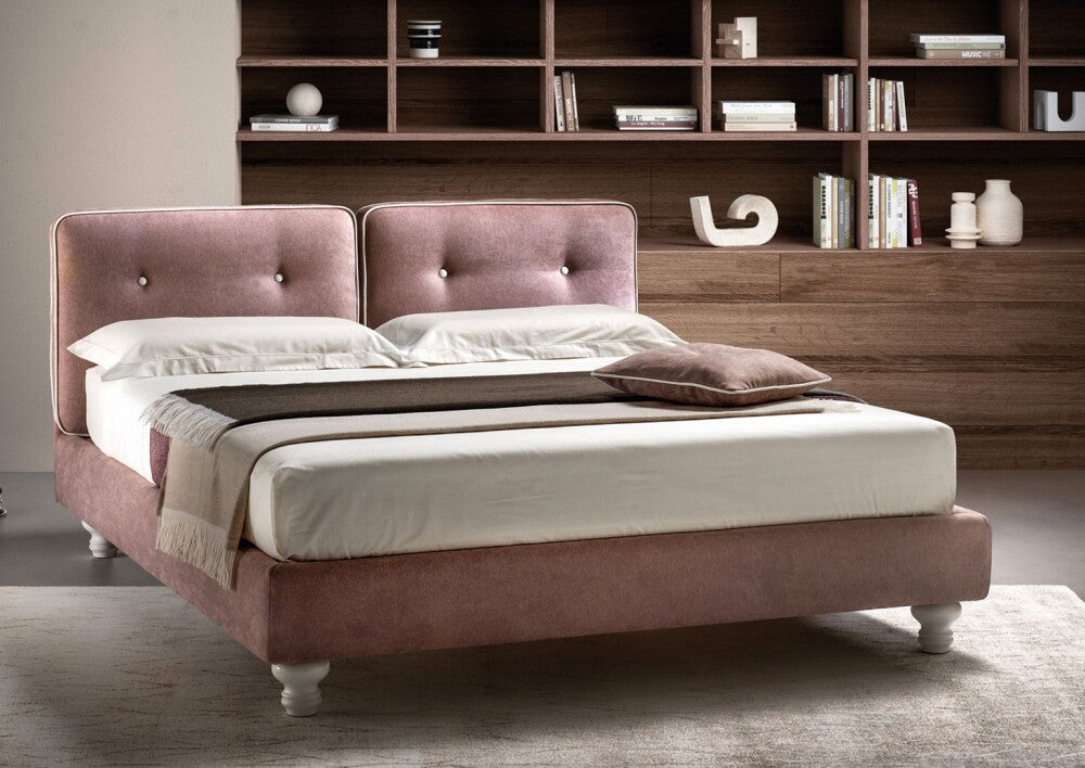 Pat matrimonial Nice