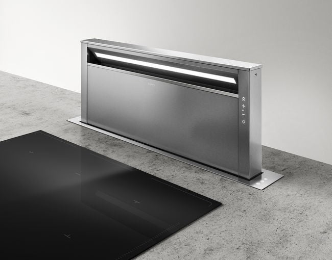 Hota incorporabila Elica GETUP IX/A/90-IN PRF0161680