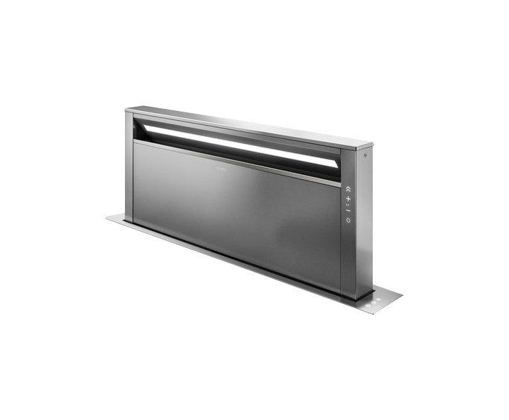 Hota incorporabila Elica GETUP IX/A/90-IN PRF0161680