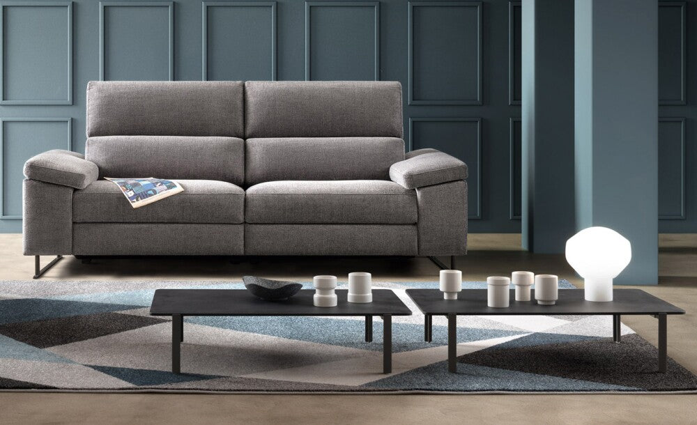 Masuta de cafea Set '''