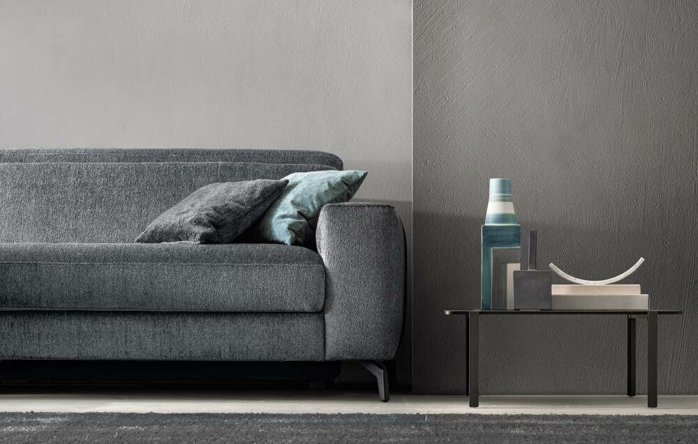 Masuta de cafea Set '''