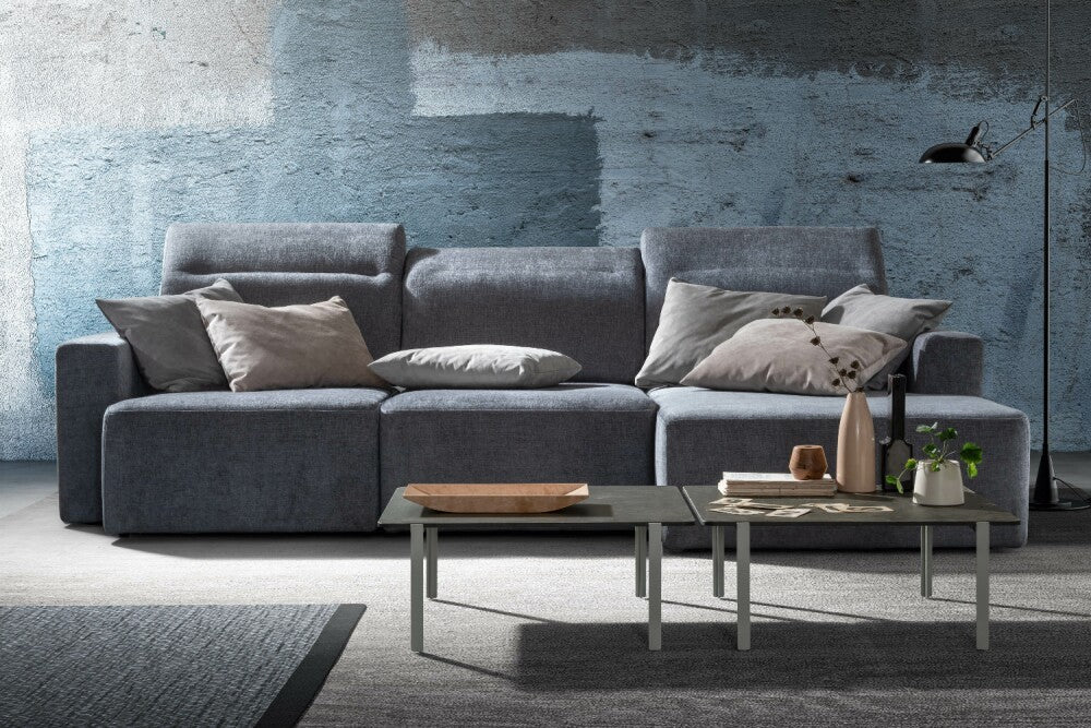 Masuta de cafea Set '''