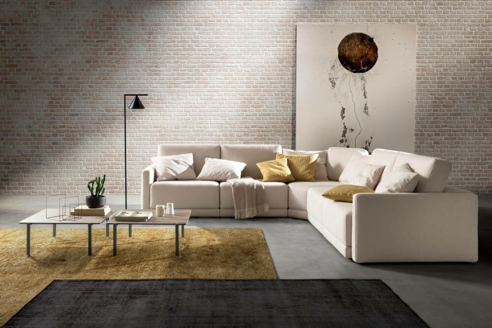 Masuta de cafea Set '''