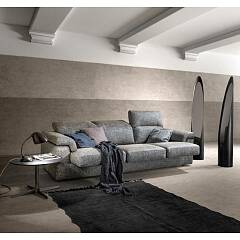 Masuta de cafea Loop