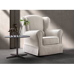 Masuta de cafea Loop