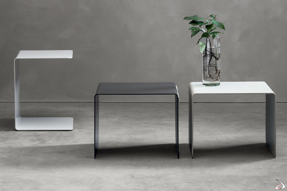 Masuta de cafea Joke