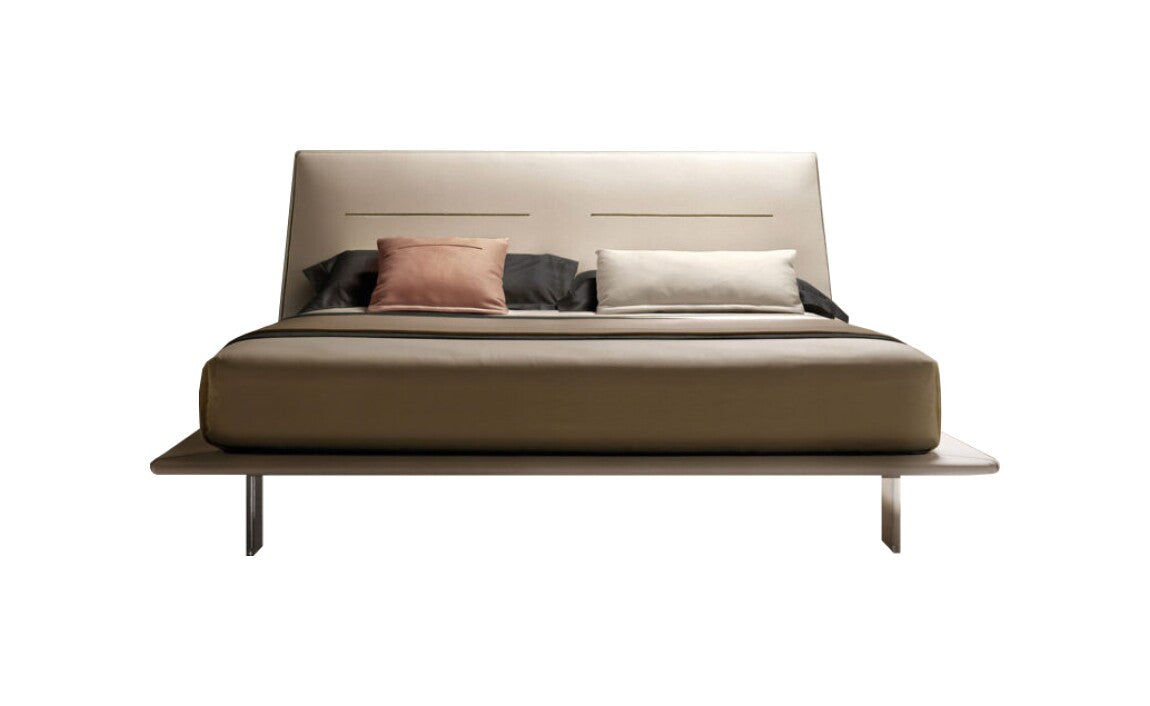 Pat JT Self-Standing