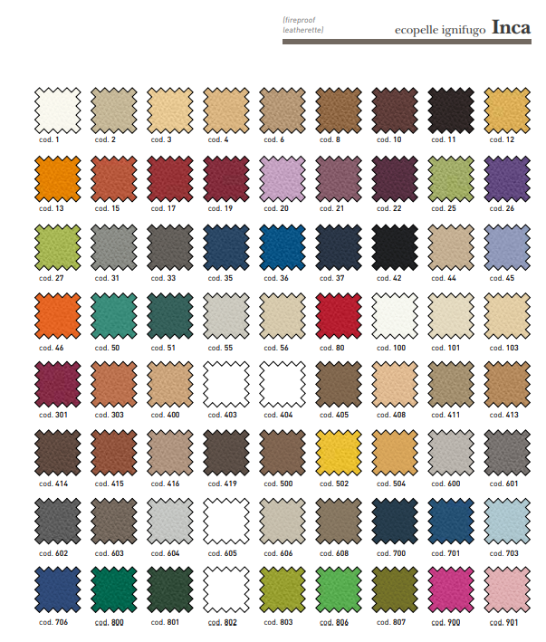 SCAUN DE BAR GRACE C