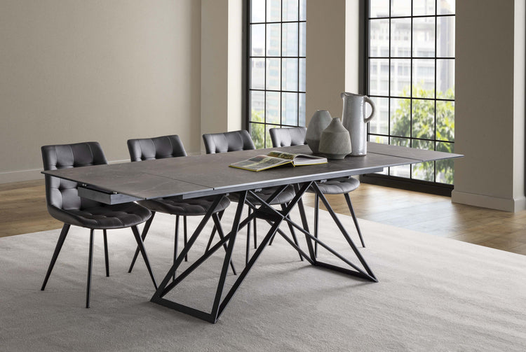 Masa de dining Architrave