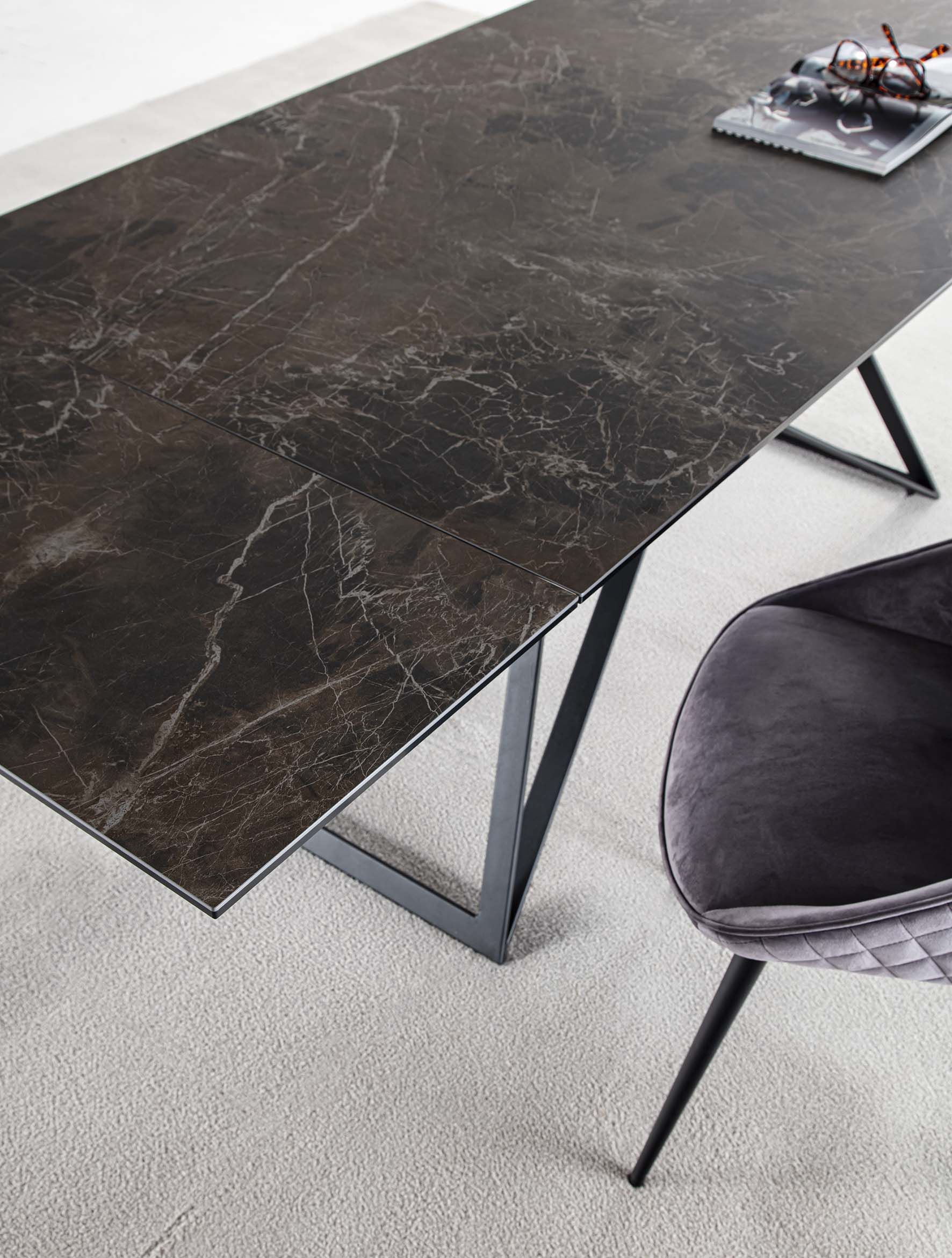 Masa de dining Architrave