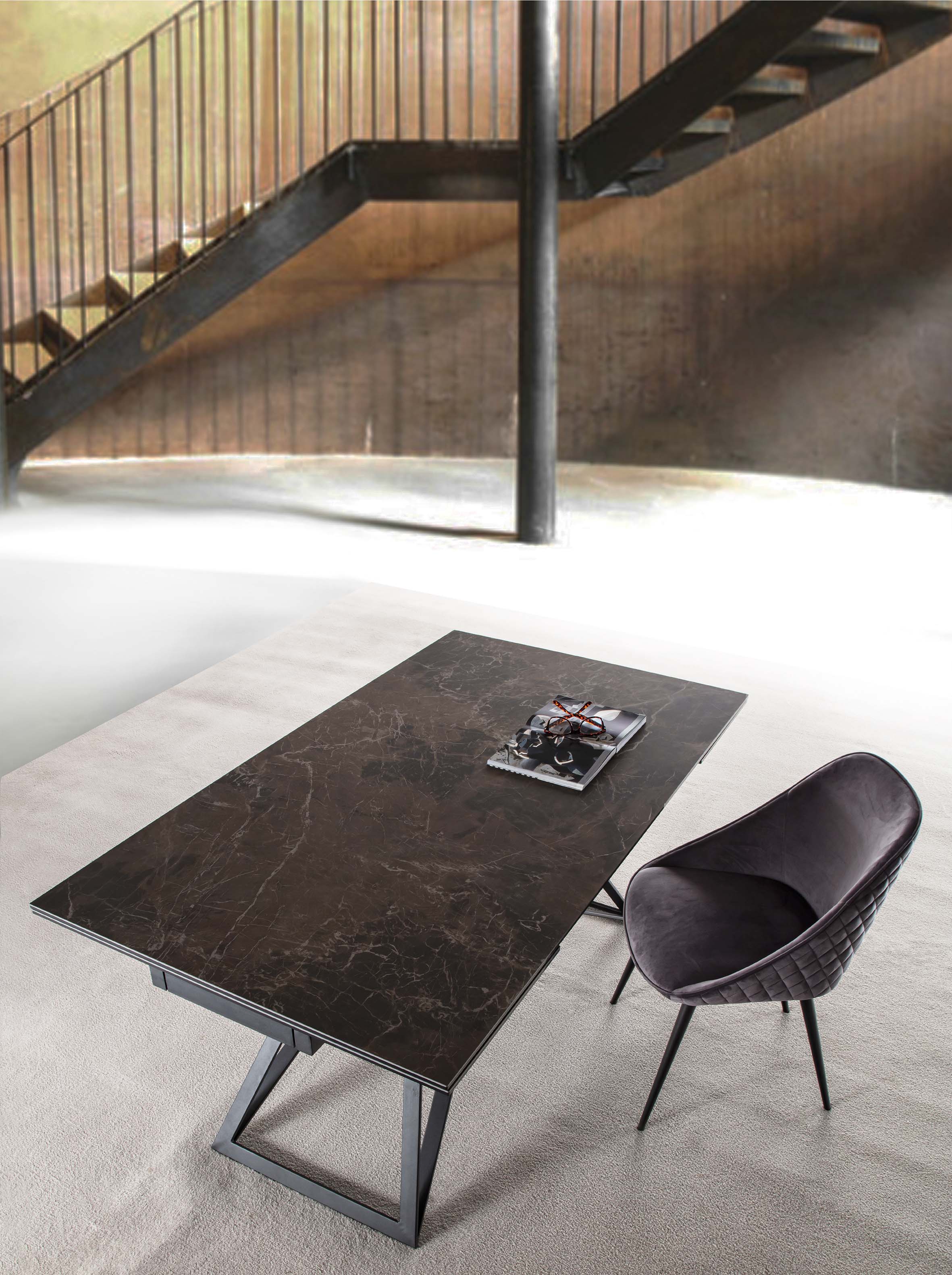 Masa de dining Architrave