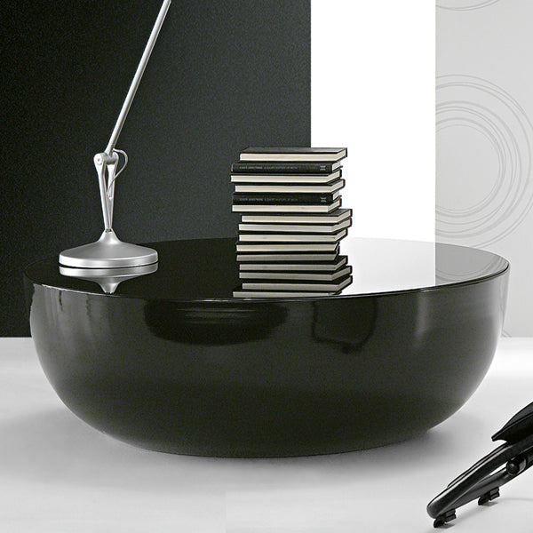 Masuta de cafea Planet