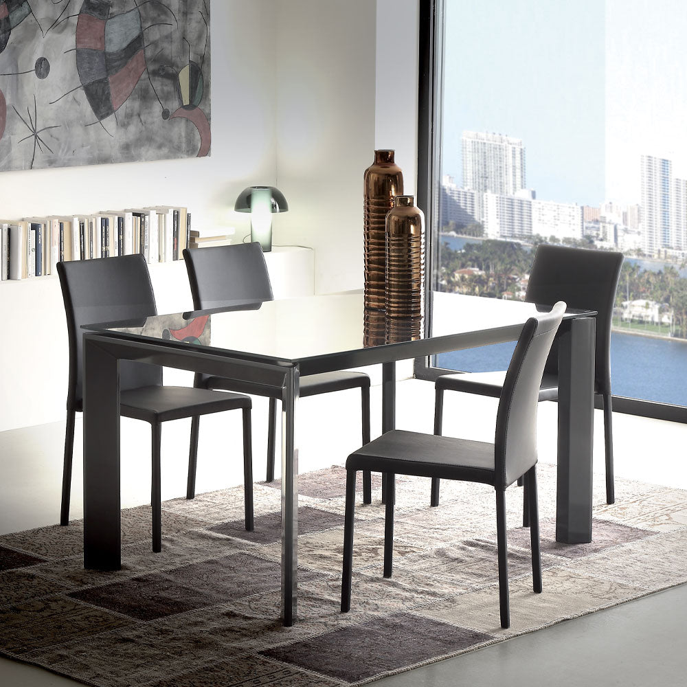 Masa de dining Diamante