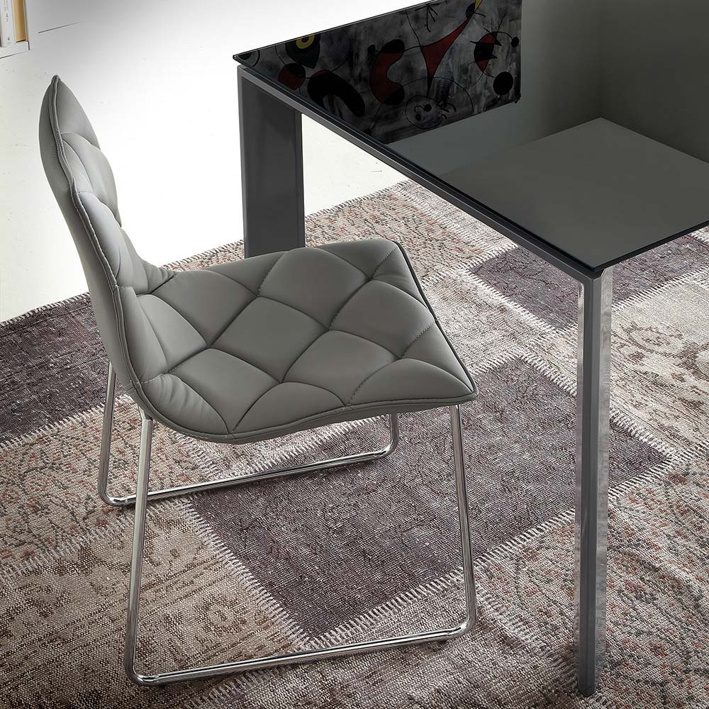 Masa de dining Diamante