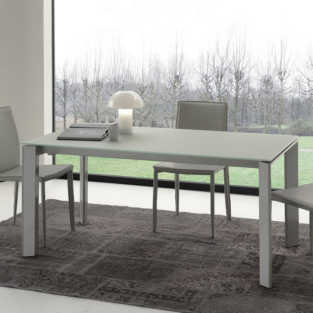 Masa de dining Diamante