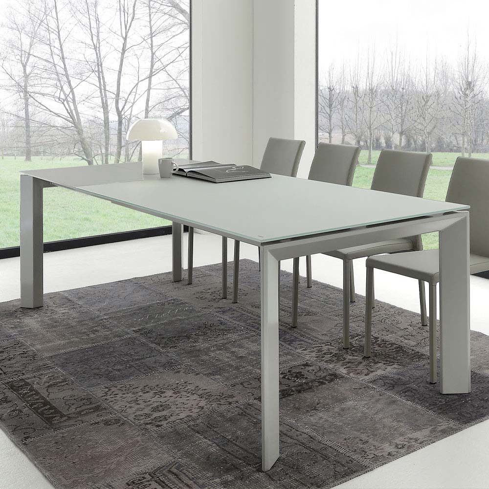 Masa de dining Diamante