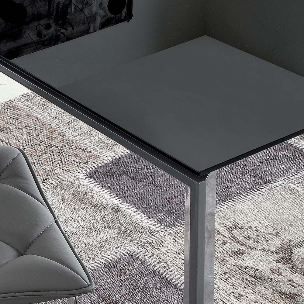 Masa de dining Diamante