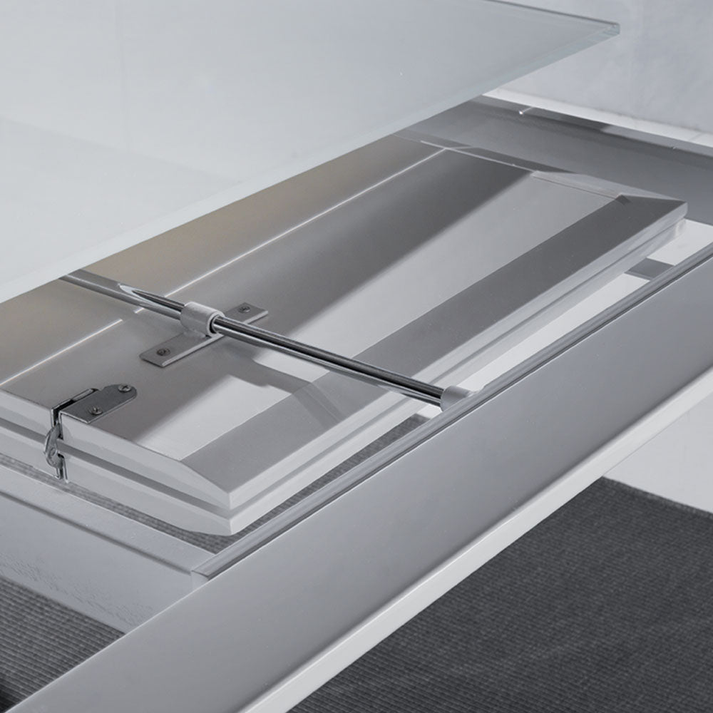 Masa de dining Diamante