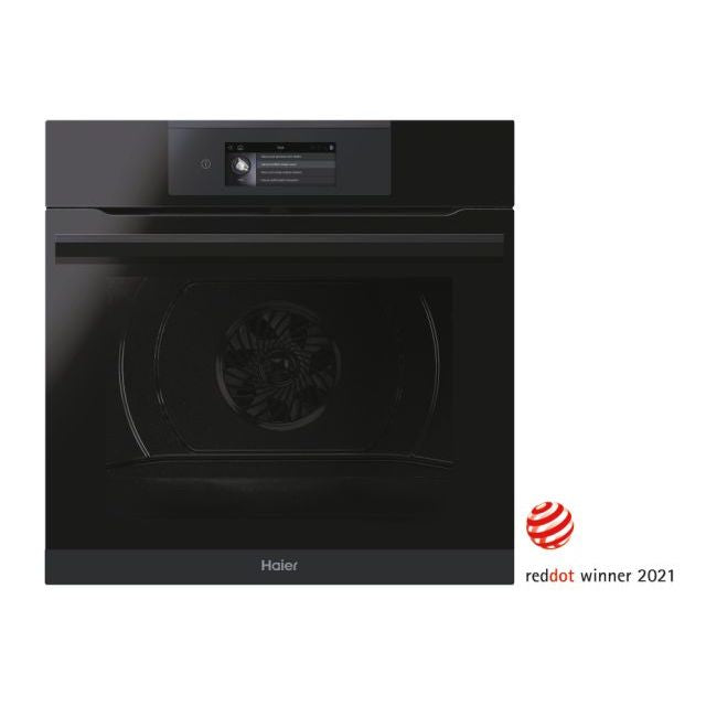 Cuptor electric incorporabil HAIER HWO60SM6T5BH