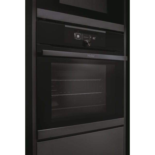 Cuptor electric incorporabil HWO60SM5F5BH