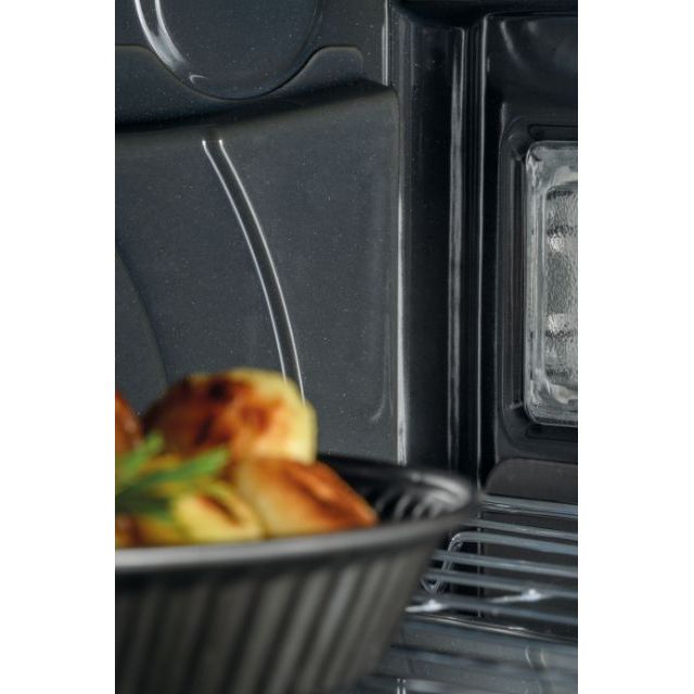 Cuptor electric incorporabil HWO60SM5F5BH