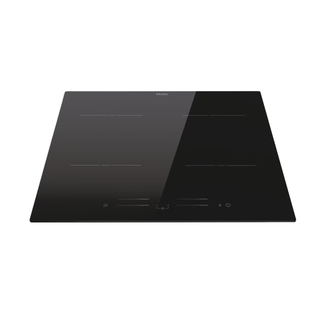 Plita incorporabila pe inductie Haier Chef @Home Series 2 cu 4 zone HAIPSJ64MC