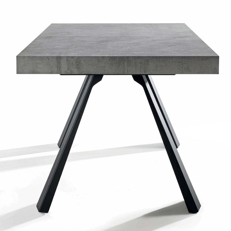 Masa de dining Copernico Plus