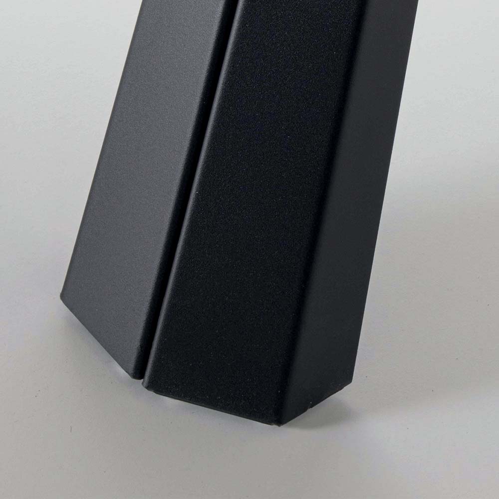 Masa de dining Copernico Plus