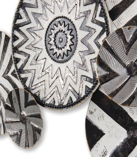 Decoratiune perete 1V 82