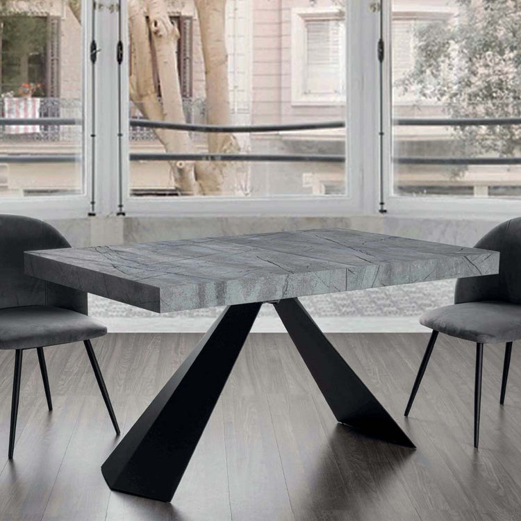 Masa de dining Domus