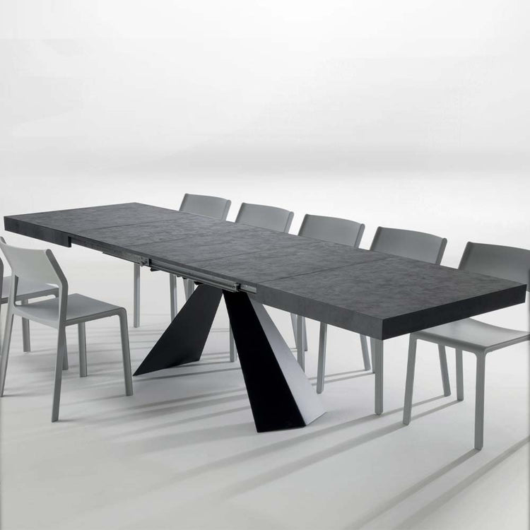 Masa de dining Domus