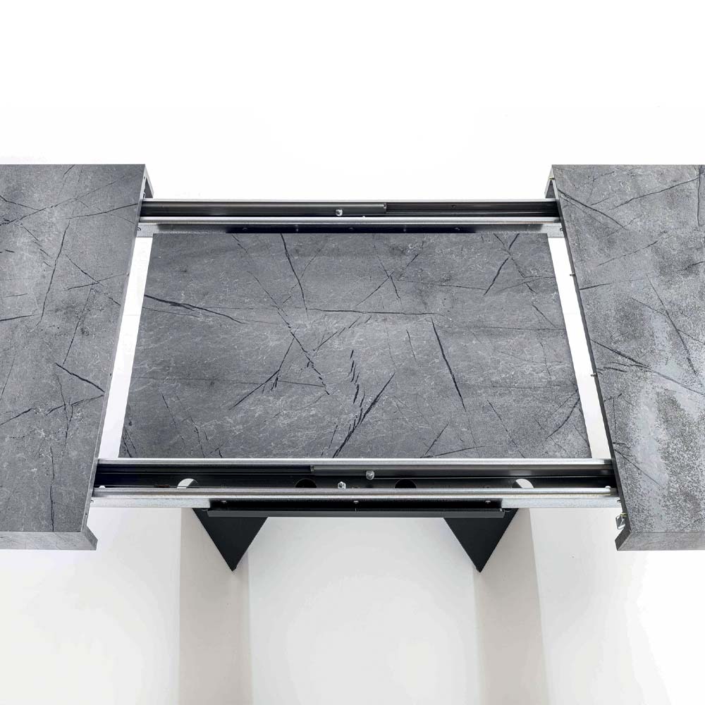 Masa de dining Compact