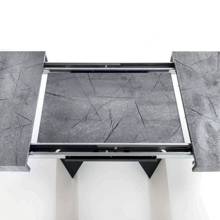 Masa de dining Compact