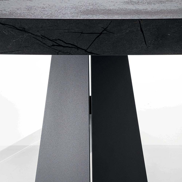 Masa de dining Compact