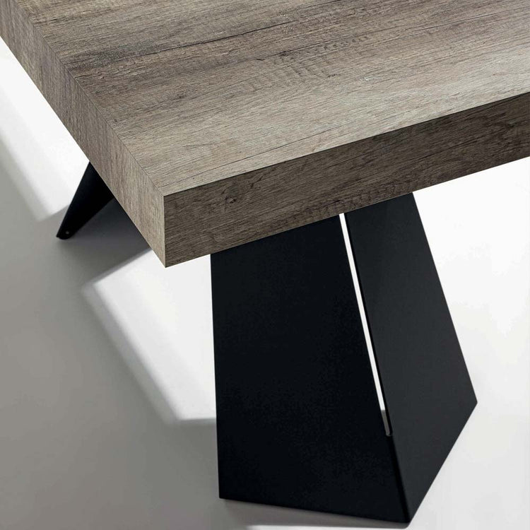 Masa de dining Compact