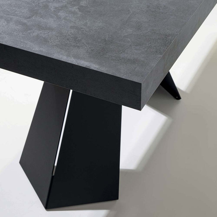 Masa de dining Compact