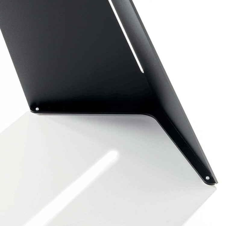 Masa de dining Compact