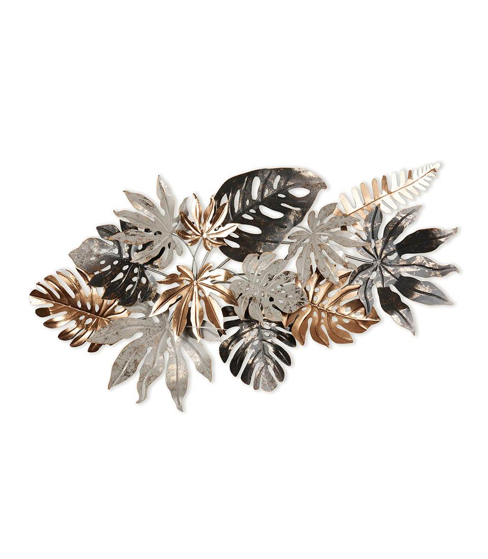 Decoratiune perete 1V83