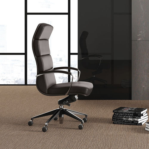 Scaun de birou Scena