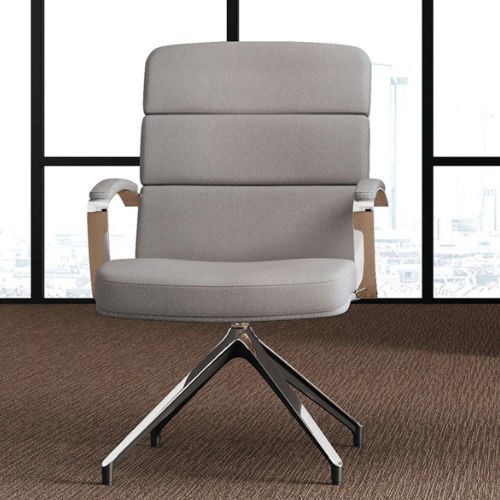 Scaun de birou Scena