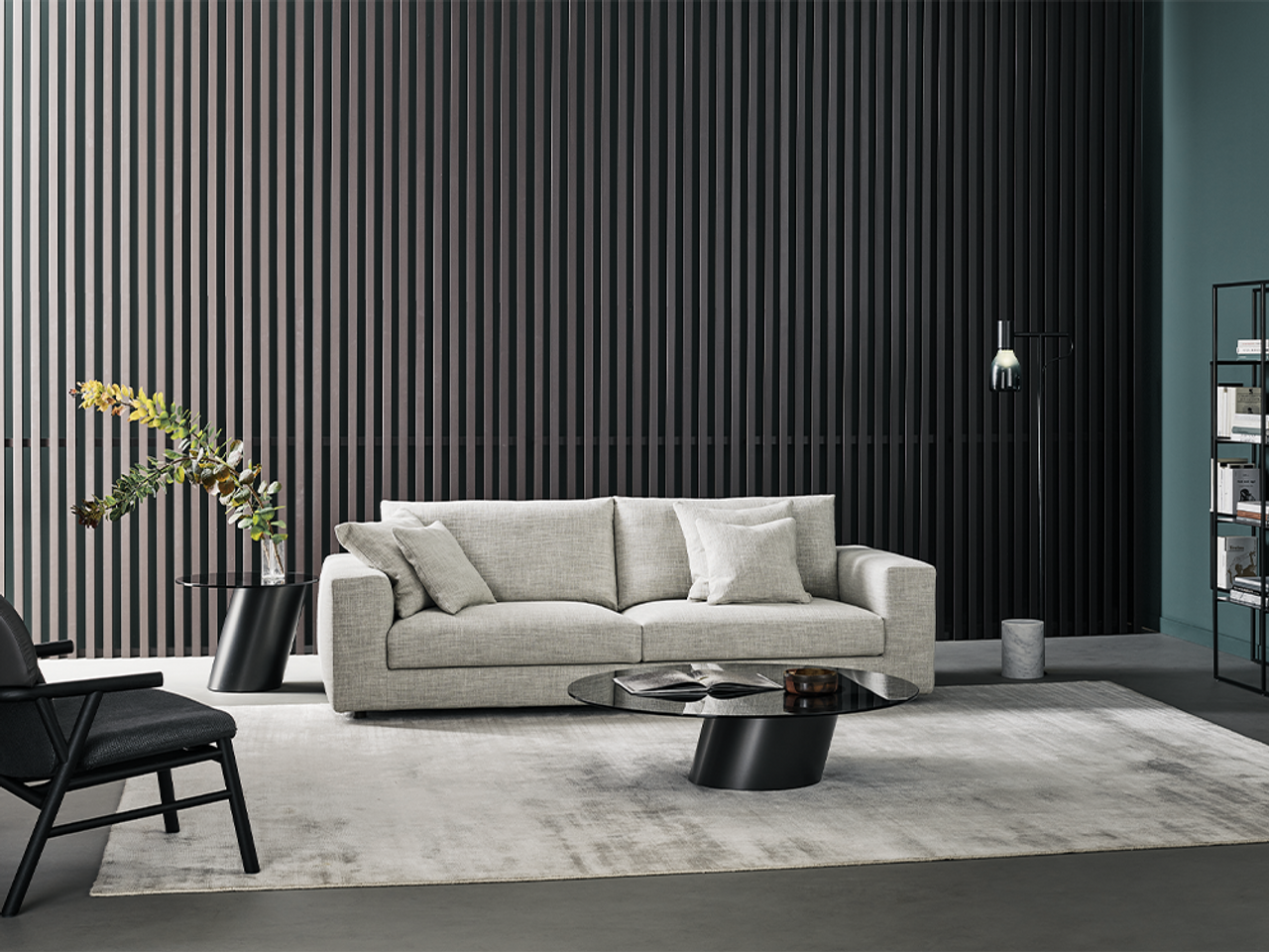 Masuta de cafea Pisa