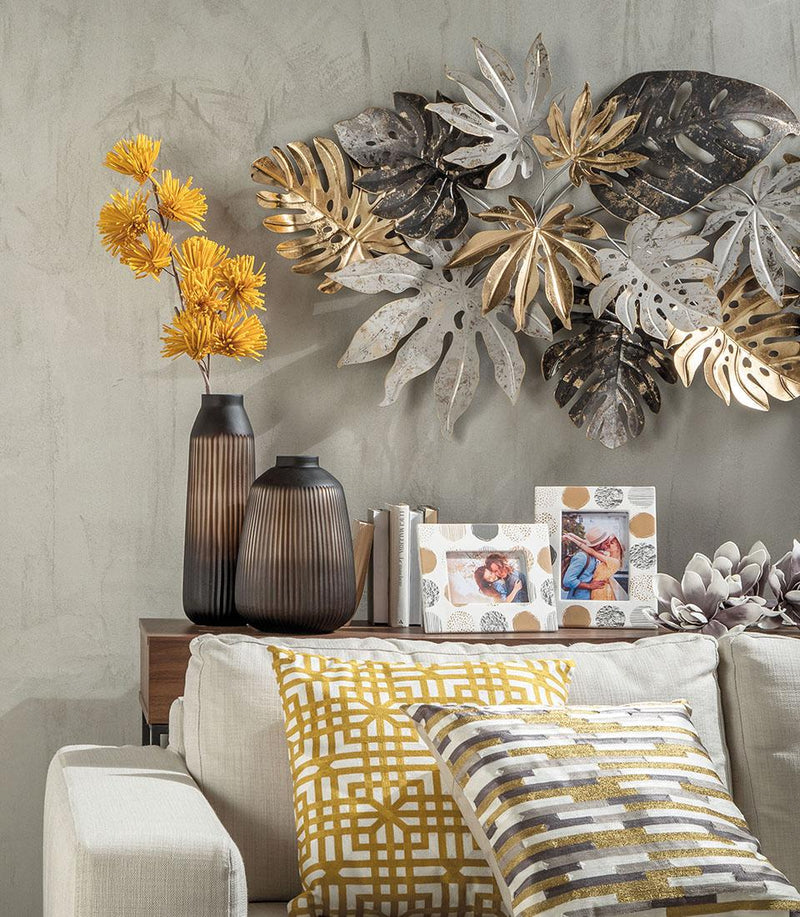 Decoratiune perete 1V83