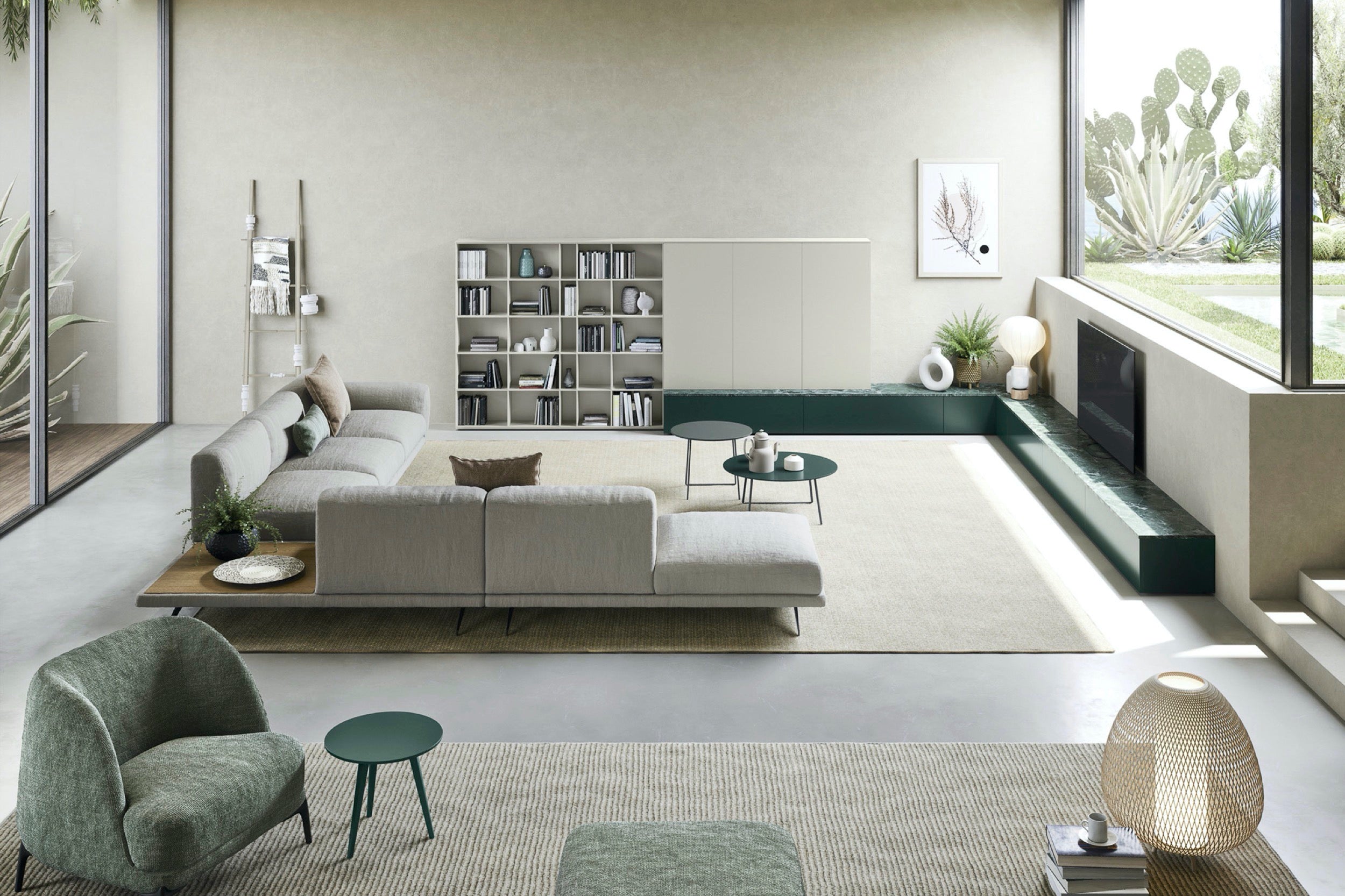 MASUTA DE CAFEA ORBIS