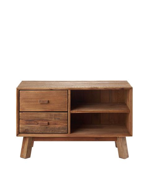 Comoda 1J147