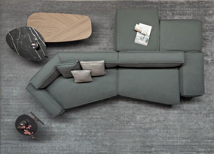 Masuta de cafea Kumo